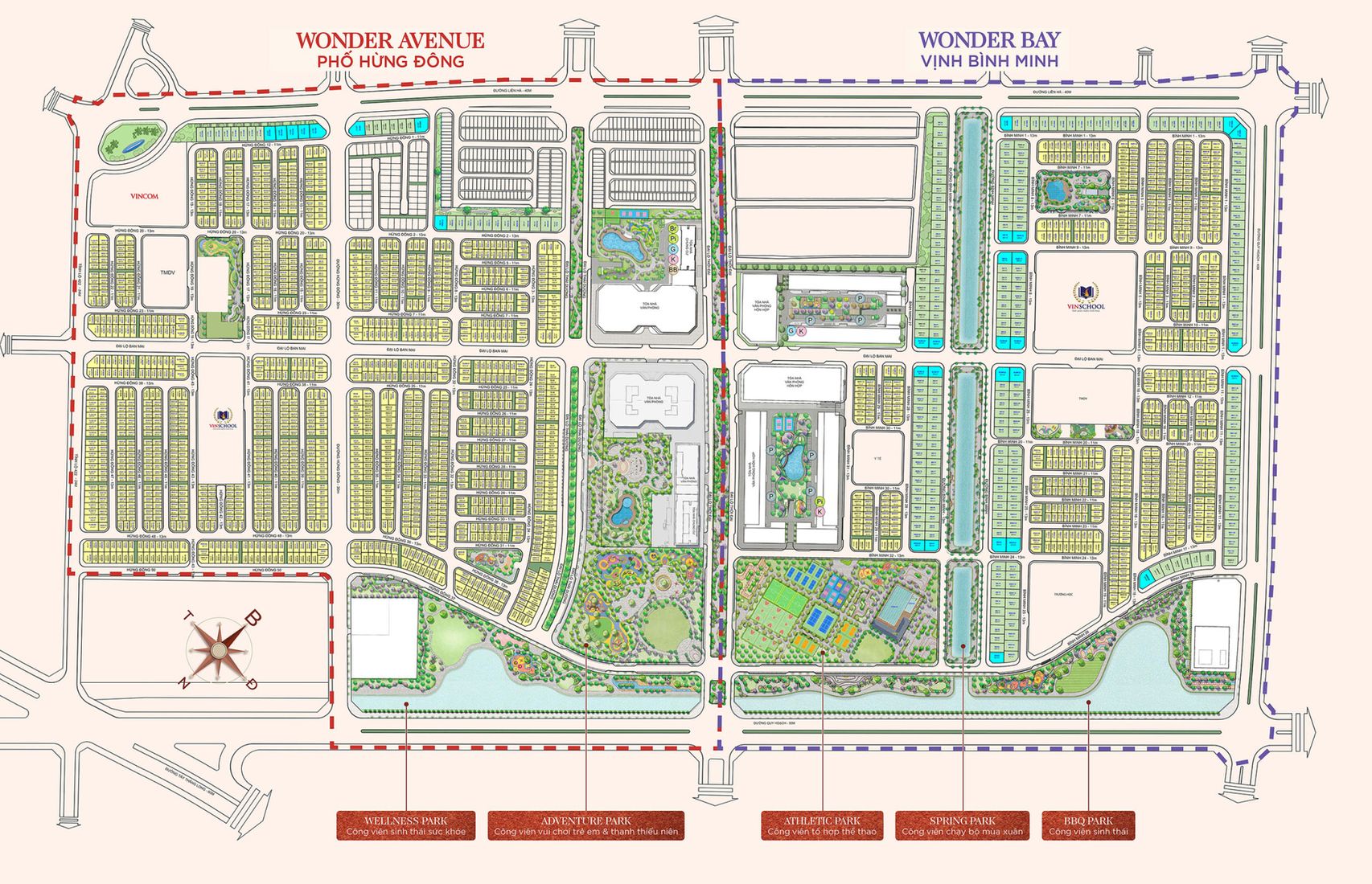 tong-mat-bang-vinhomes-wonder-city-dan-phuong-1